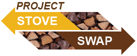 project stove swamp header