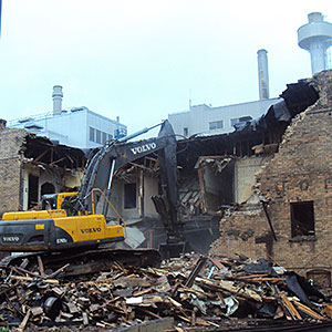 demolition-misc-stuff-063