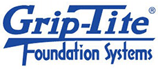 grip tite foundation systems